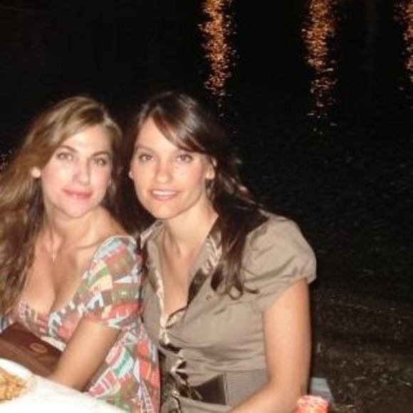 Meet your Posher, Maria - Picture 1 of 1